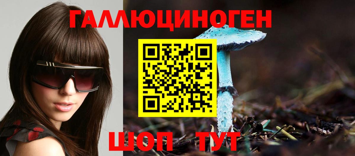 Коммунар  цена   Вход с VPN  Псилоцибиновые грибы прущие грибы  Псилоцибиновые грибы Magic Shrooms 